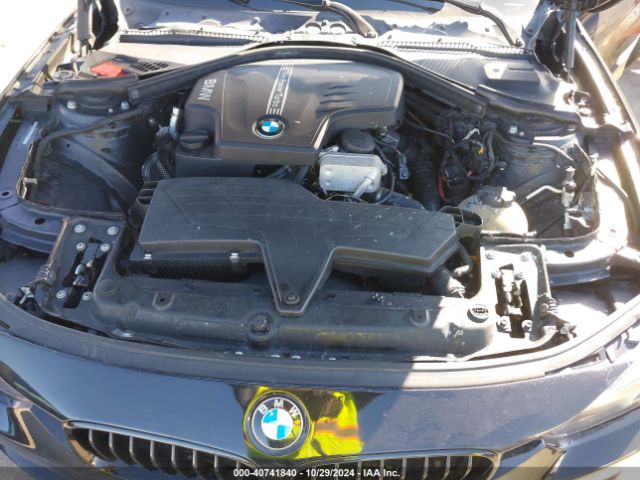 WBA3B1C57FK138035 BMW 320i