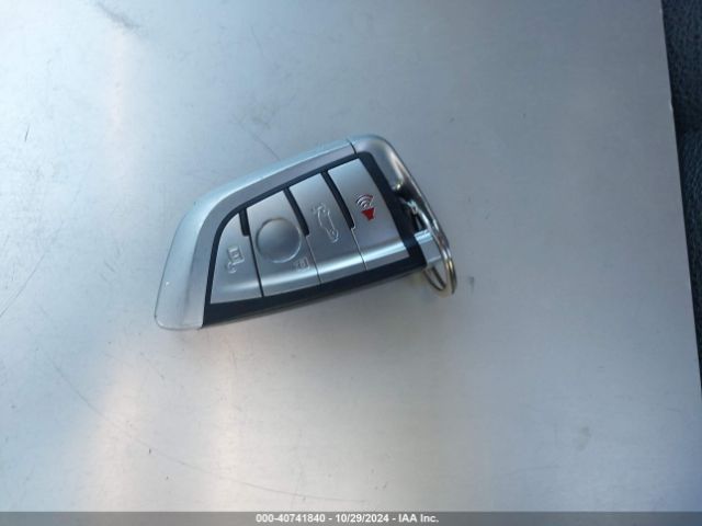 WBA3B1C57FK138035 BMW 320i