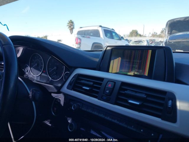 WBA3B1C57FK138035 BMW 320i