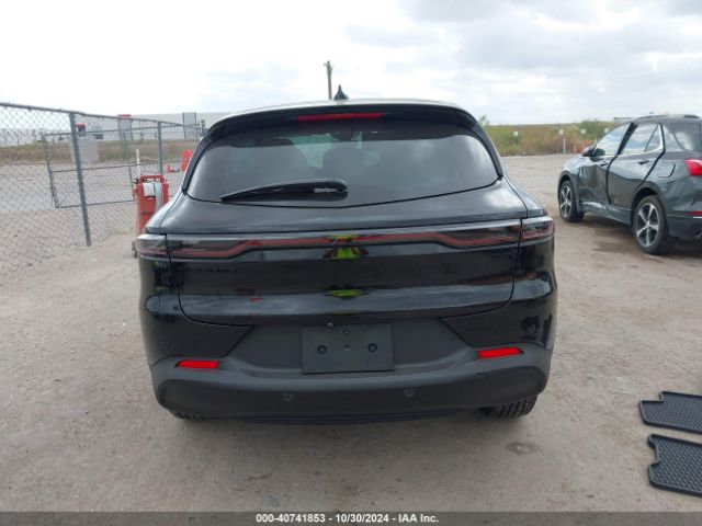 ZACNDFAN6R3A36152 Dodge Hornet Gt Awd