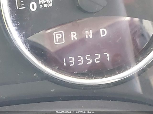 1C4NJDEB4GD673218 Jeep Compass High Altitude Edition