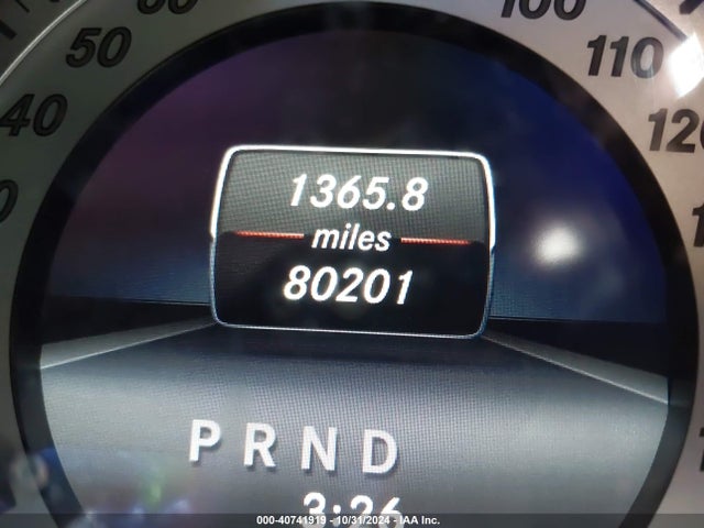 WDDGJ4HB8FG392921 Mercedes-Benz C 250