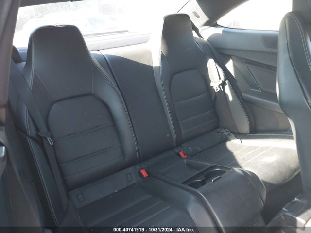 WDDGJ4HB8FG392921 Mercedes-Benz C 250