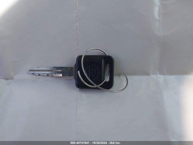 Nissan Versa 1.6 S 2024 3N1CN8DV5RL871806 Image 11