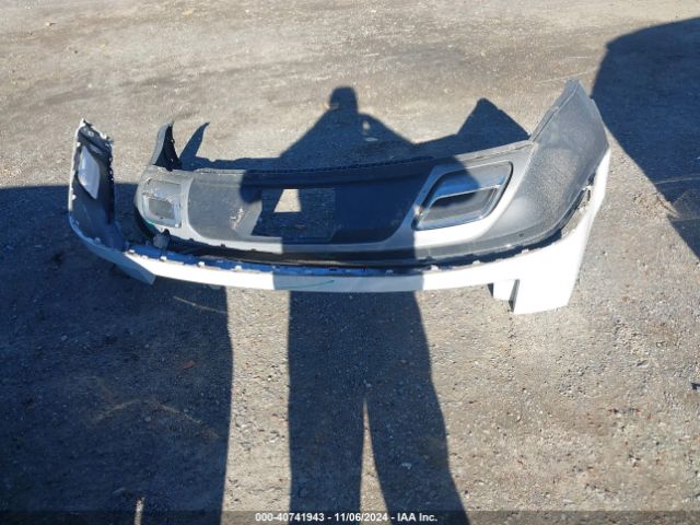 1V2MR2CA4JC580665 Volkswagen Atlas 3.6l V6 Sel