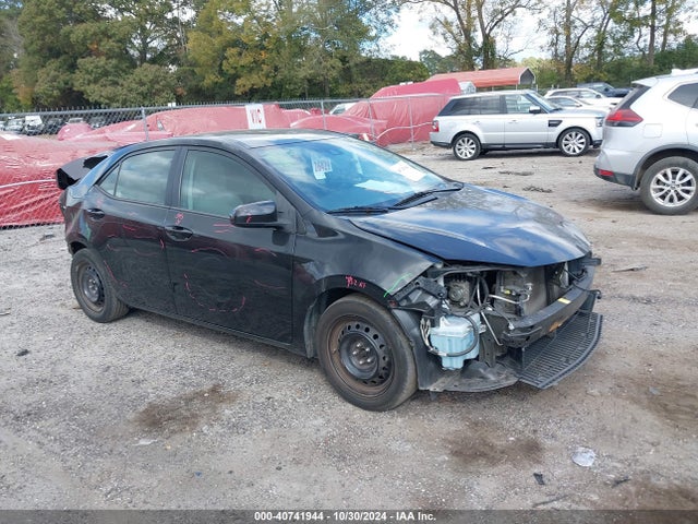 2018 5YFBURHE4JP826441 главное изображение