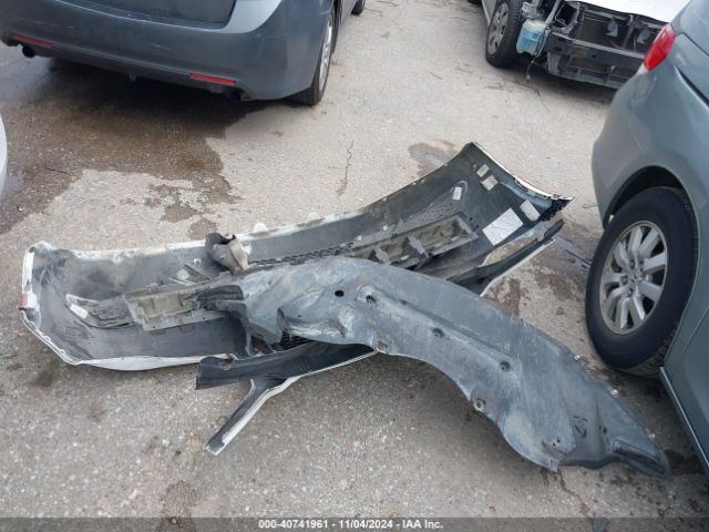 2C3CCAAG9KH548152 Chrysler 300 Touring L