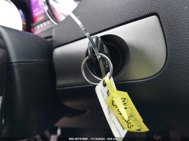 Dodge Grand Caravan Gt 2019 2C4RDGEG5KR595897 Image 11
