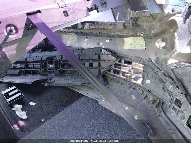 3VWN57BU5LM013180 Volkswagen Jetta 1.4t R-line/1.4t S