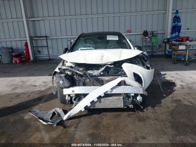 WDDSJ4EB1FN242711 Mercedes-Benz CLA 250