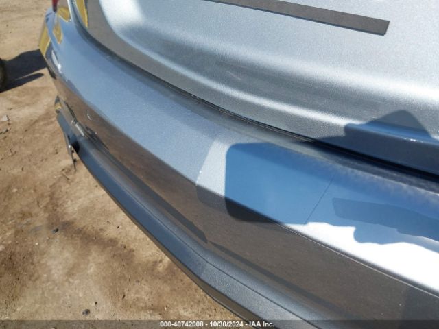 1G6DW5RK6P0121842 Cadillac CT5 LUXURY