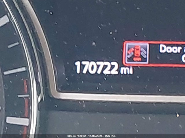 Nissan Altima 2.5 Sl 2018 1N4AL3AP0JC182068 Image 15