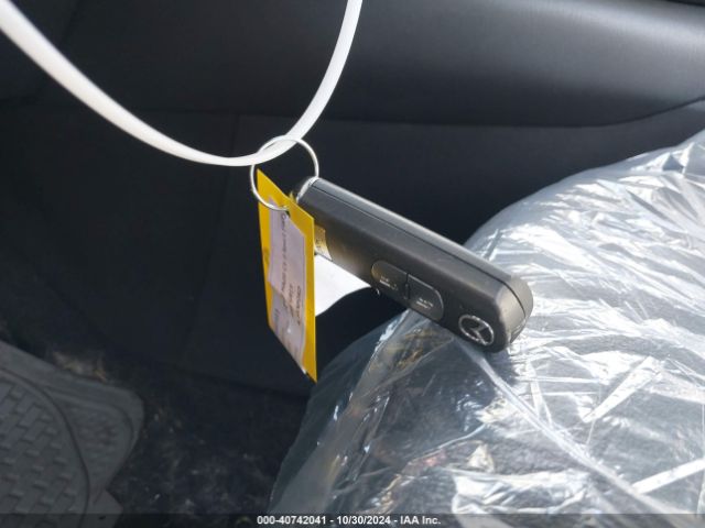 JM3TCABY9K0313913 Mazda CX-9 SPORT