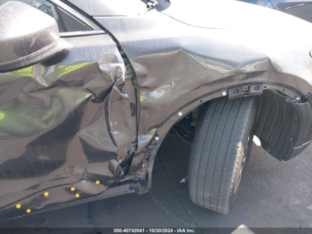 JM3TCABY9K0313913 Mazda CX-9 SPORT