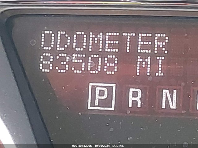 GMC Acadia Slt-1 2016 1GKKVRKD8GJ316608 Image 15