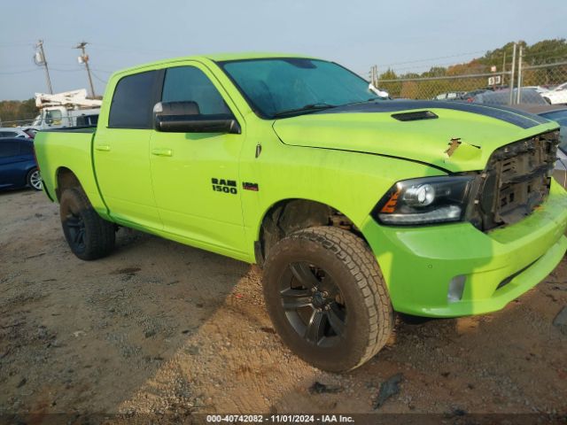1C6RR7MT5HS793622 auction archive image