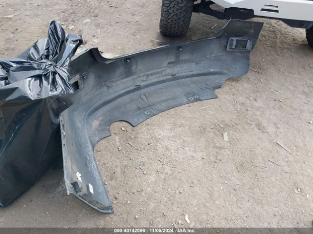 2G11Z5S34L9103293 Chevrolet Impala Fwd Lt