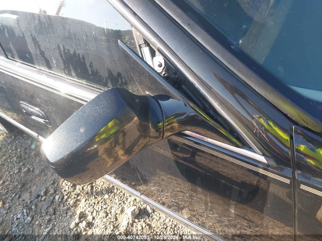 Aukcja sprzedaży 2008 Cadillac Dts 1sc, vin: 1G6KD57Y38U203011, numer aukcji: 40742093