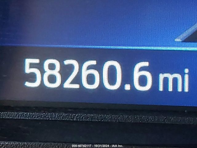 1FMSK7FH3MGB24281 Ford Explorer Limited