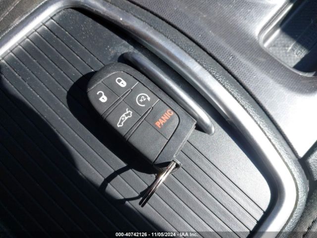 2C3CDXJG3JH148134 Dodge Charger Gt Awd