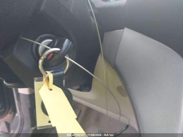 Ford ESCAPE SE 2015 1FMCU0GXXFUA37042 Image 11