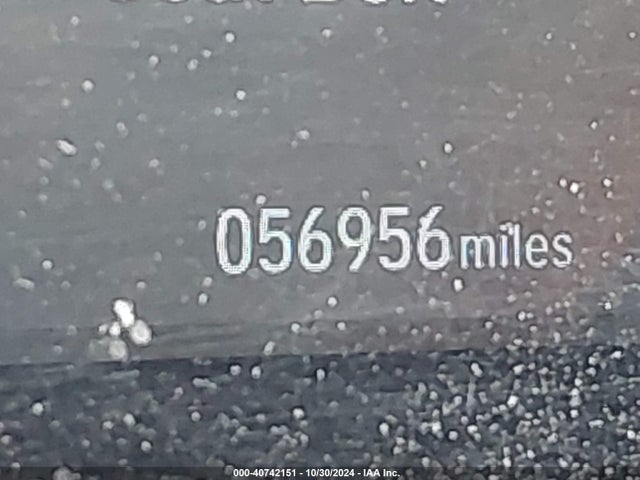 Honda Cr-v 2wd Lx 2020 5J6RW1H23LL009886 Image 15