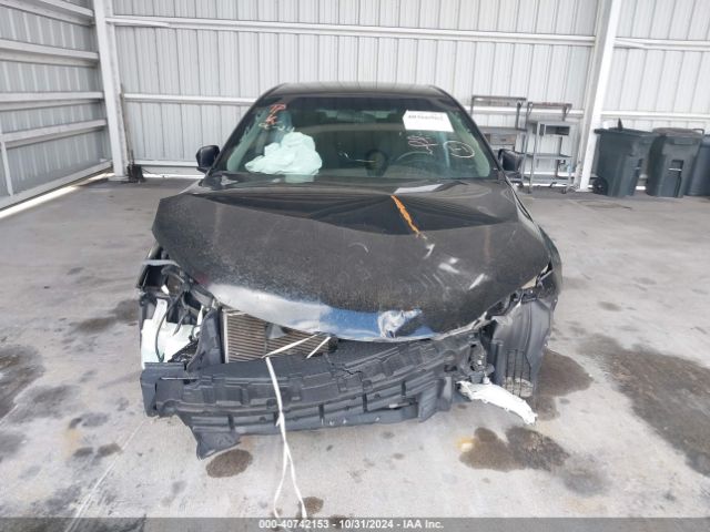4T1BF1FK3HU363155 Toyota CAMRY SE