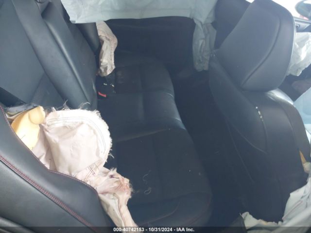 4T1BF1FK3HU363155 Toyota CAMRY SE