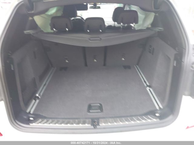 5UXTR7C57KLF30049 BMW X3 Sdrive30i