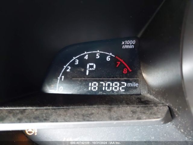 3MZBM1U7XFM175868 Mazda Mazda3 I Sport