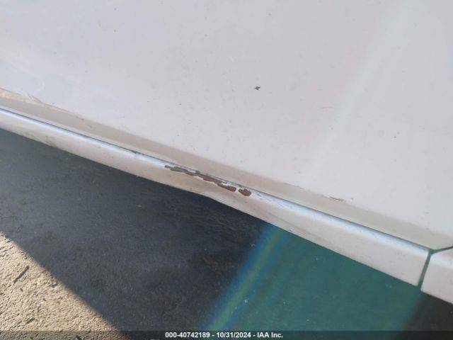 3MZBM1U7XFM175868 Mazda Mazda3 I Sport