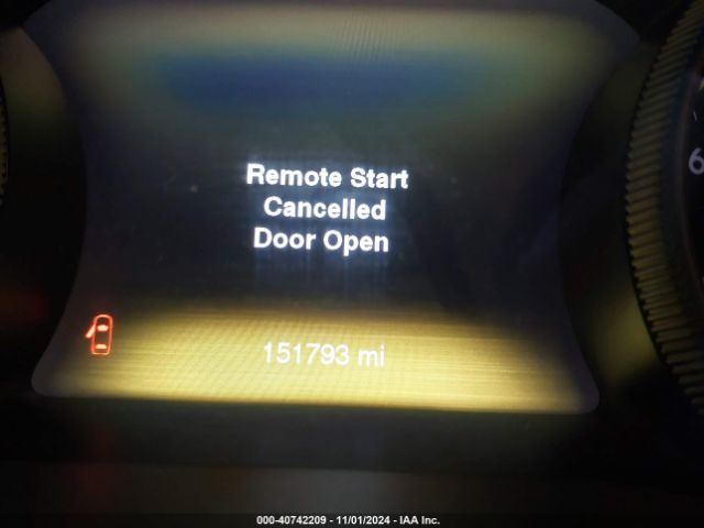 1C4PJMDS5HW655956 Jeep Cherokee High Altitude 4x4