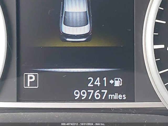 Nissan SENTRA SV 2017 3N1AB7AP0HL671141 Image 15