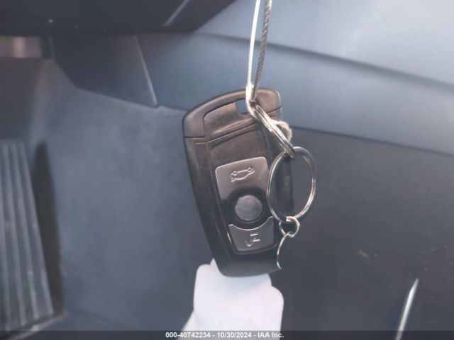 WBA3D3C54EK154231 BMW 328D