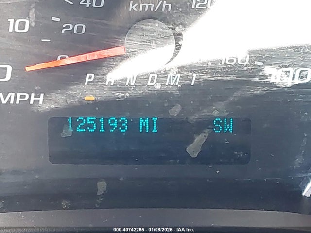 Chevrolet Express 2500 Work Van 2019 1GCWGBFP3K1175622 Image 15