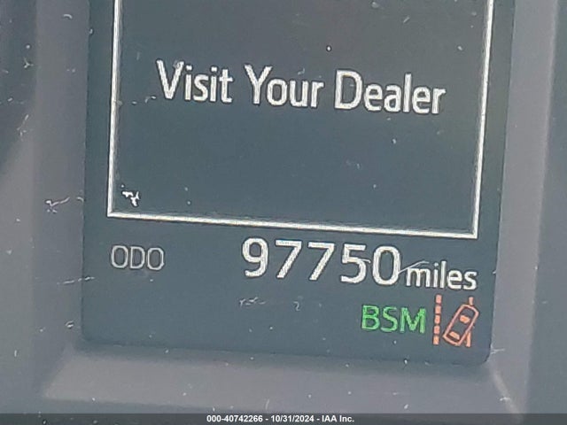 Toyota RAV4 SE 2017 2T3JFREV5HW635637 Image 14