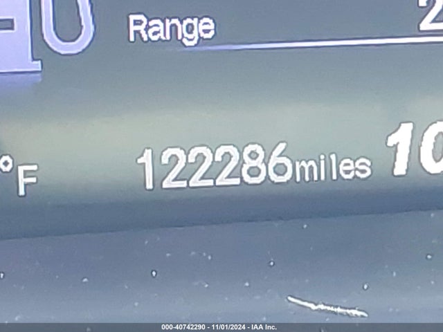 Honda Civic Ex-l 2015 2HGFB2F92FH546584 Image 16