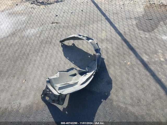 Honda Civic Ex-l 2015 2HGFB2F92FH546584 Image 12