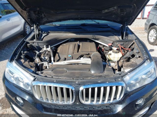 5UXKR0C5XH0U51825 BMW X5 Xdrive35i