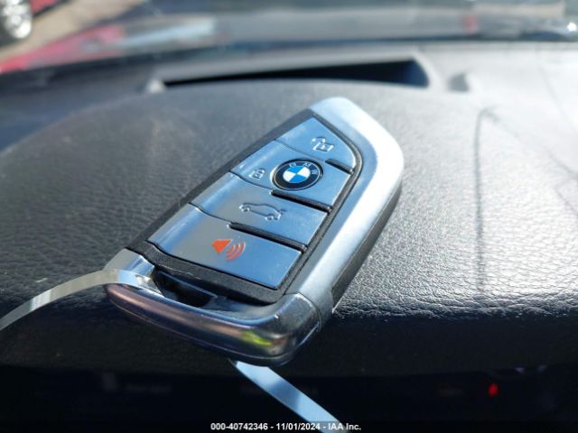 5UXKR0C5XH0U51825 BMW X5 Xdrive35i