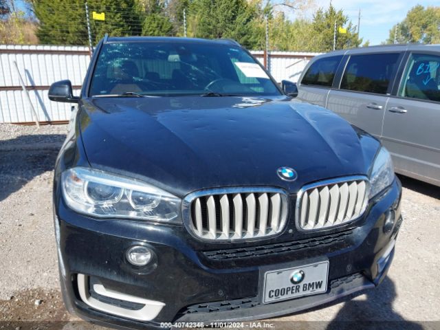 5UXKR0C5XH0U51825 BMW X5 Xdrive35i