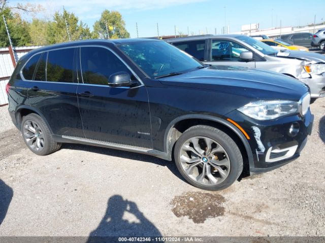 5UXKR0C5XH0U51825 BMW X5 Xdrive35i