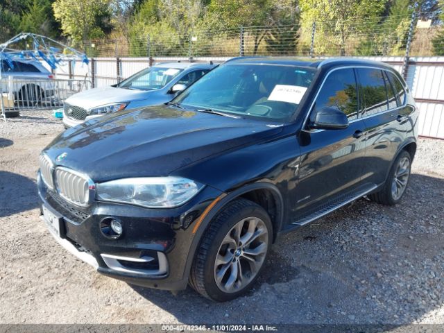 5UXKR0C5XH0U51825 BMW X5 Xdrive35i