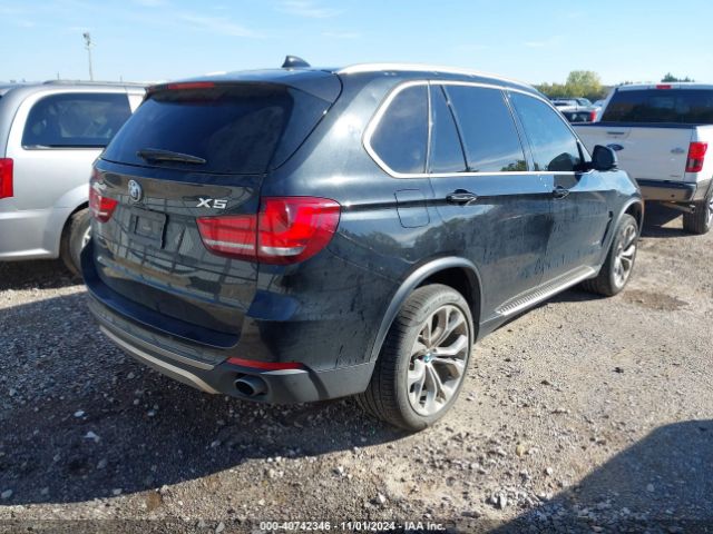 5UXKR0C5XH0U51825 BMW X5 Xdrive35i
