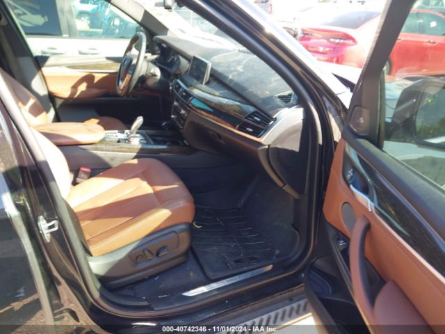 5UXKR0C5XH0U51825 BMW X5 Xdrive35i