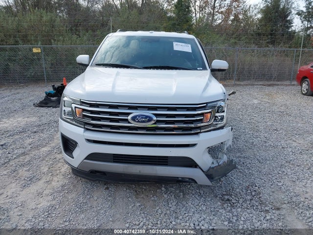 Ford Expedition Xlt 2019 1FMJU1JT2KEA29766 Image 13