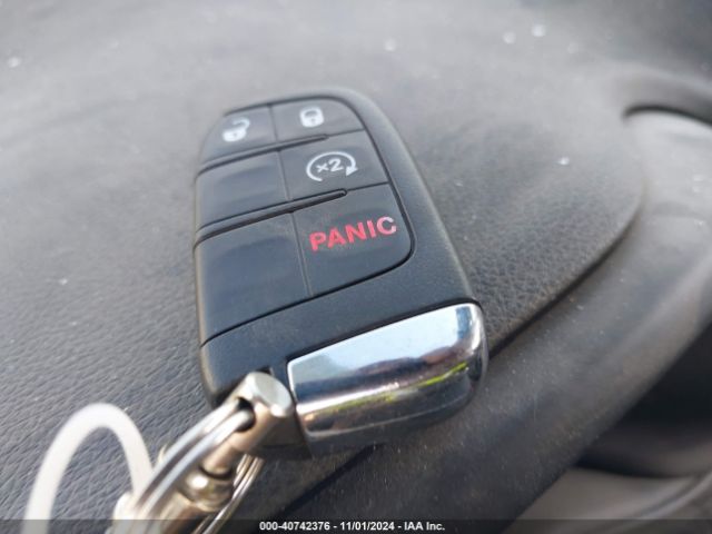 ZACCJBCT8FPC33770 Jeep Renegade Trailhawk