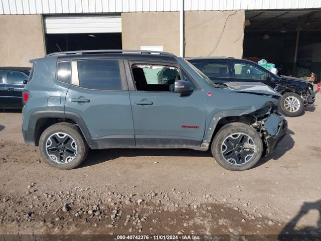 ZACCJBCT8FPC33770 Jeep Renegade Trailhawk