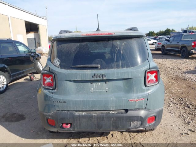ZACCJBCT8FPC33770 Jeep Renegade Trailhawk