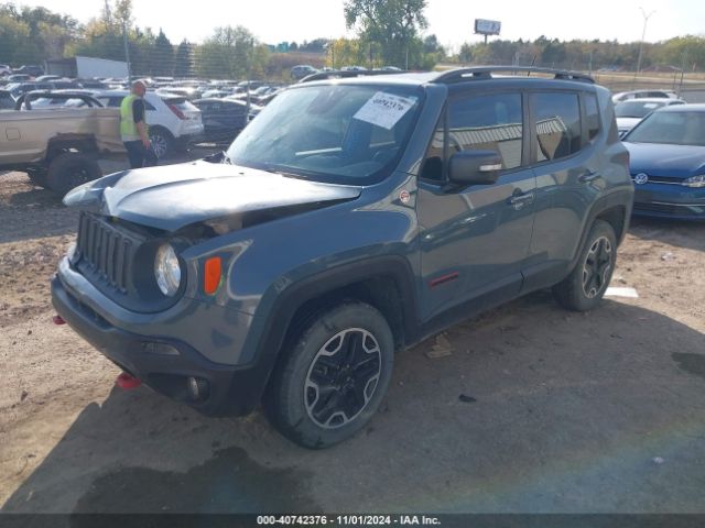 ZACCJBCT8FPC33770 Jeep Renegade Trailhawk